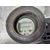 Elevalunas Trasero Izquierdo para Toyota Yaris