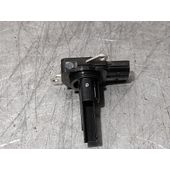 Caudalimetro Para Toyota Yaris