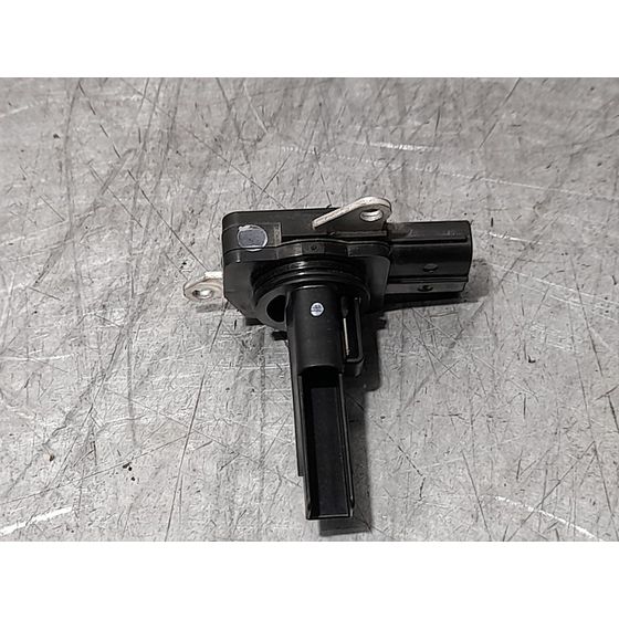 Caudalimetro Para Toyota Yaris