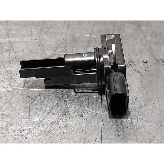 Caudalimetro Para Toyota Yaris