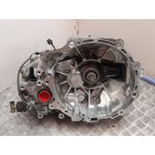 Caja Cambios Para Mazda 626 Berlina