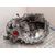 Caja Cambios Para Mazda 626 Berlina