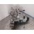 Caja Cambios Para Mazda 626 Berlina