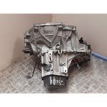Caja Cambios Para Mazda 626 Berlina