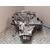 Caja Cambios Para Mazda 626 Berlina
