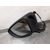 Retrovisor Izquierdo Para Renault Clio Iv