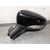 Retrovisor Izquierdo Para Renault Clio Iv