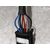 Retrovisor Izquierdo Para Renault Clio Iv