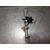 Elevalunas Delantero Izquierdo Para Renault Clio Iv