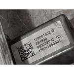 Elevalunas Delantero Izquierdo Para Renault Clio Iv