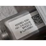 Elevalunas Delantero Derecho para Dacia Lodgy