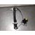 Elevalunas Delantero Izquierdo Para Ssangyong Xlv