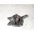 Faro Antiniebla Derecho Para Chevrolet Cruze