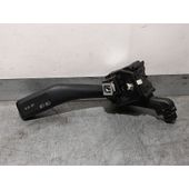 Mando Luces Para Seat Altea