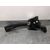Mando Luces Para Seat Altea