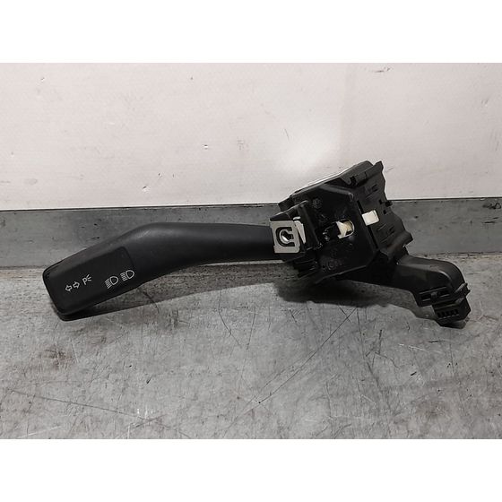 Mando Luces Para Seat Altea