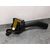 Mando Luces Para Seat Altea