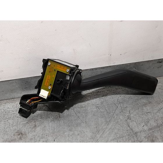 Mando Luces Para Seat Altea