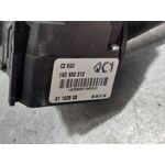 Mando Luces Para Seat Altea