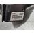 Mando Luces Para Seat Altea
