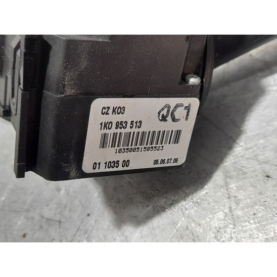 Mando Luces Para Seat Altea