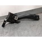 Mando Limpia Para Seat Altea