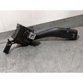 Mando Limpia Para Seat Altea