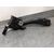 Mando Limpia Para Seat Altea