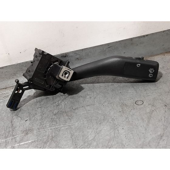 Mando Limpia Para Seat Altea
