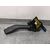 Mando Limpia Para Seat Altea