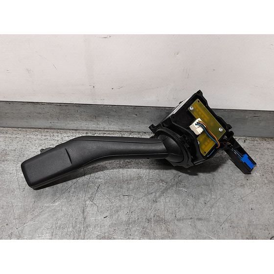 Mando Limpia Para Seat Altea