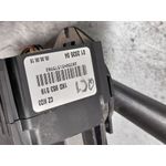 Mando Limpia Para Seat Altea