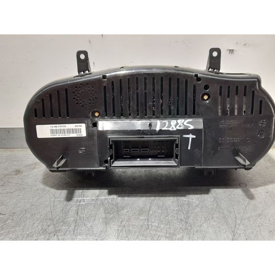 Cuadro Instrumentos para Seat Altea (5P1)