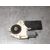 Motor Elevalunas Delantero Izquierdo Para Renault Laguna Iii