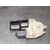 Motor Elevalunas Delantero Izquierdo Para Renault Laguna Iii