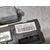 Motor Elevalunas Delantero Izquierdo Para Renault Laguna Iii