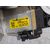 Elevalunas Delantero Derecho Para Chevrolet Aveo