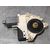 Motor Elevalunas Trasero Izquierdo Para Renault Laguna Iii