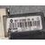 Motor Elevalunas Trasero Izquierdo Para Renault Laguna Iii