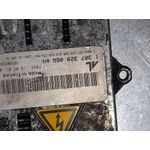Centralita Faros Xenon Para Audi S8