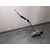 Cerradura Puerta Trasera Izquierda para Peugeot 508 Sw