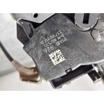 Cerradura Puerta Trasera Izquierda para Peugeot 508 Sw