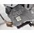 Cerradura Puerta Trasera Izquierda para Peugeot 508 Sw