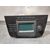 Sistema Audio / Radio Cd Para Seat Altea