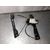 Elevalunas Delantero Izquierdo Para Opel Astra K Lim. 5Türig