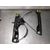 Elevalunas Delantero Izquierdo Para Opel Astra K Lim. 5Türig