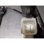 Elevalunas Delantero Izquierdo Para Opel Astra K Lim. 5Türig