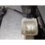 Elevalunas Delantero Izquierdo Para Opel Astra K Lim. 5Türig