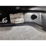 Elevalunas Delantero Izquierdo Para Opel Astra K Lim. 5Türig