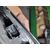 Retrovisor Derecho Para Renault Zoe